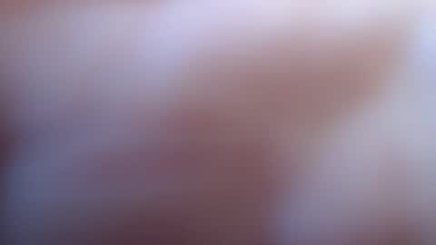 cristiyna36 online show from 04-04-26, 02:25