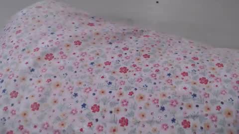 cristiyna36 online show from 04-09-26, 12:32