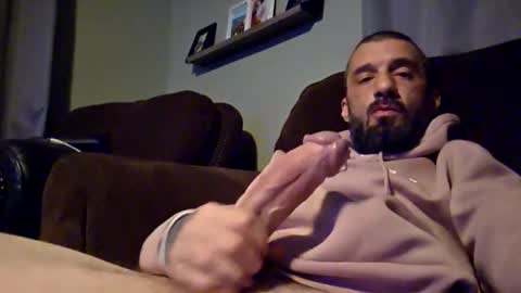Snapshot of cristo8inch chatting on 01-11-26, 01:21 cristo8inch online show from 01-11-26, 01:21