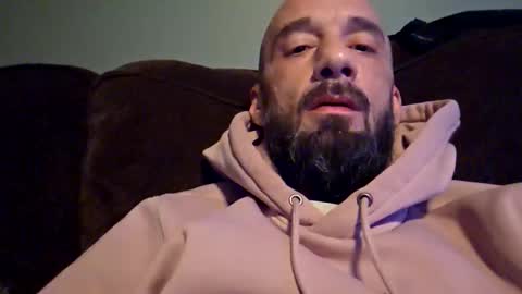 Snapshot of cristo8inch chatting on 01-18-26, 09:29 cristo8inch online show from 01-18-26, 09:29