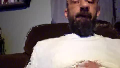 Snapshot of cristo8inch chatting on 02-05-26, 02:05 cristo8inch online show from 02-05-26, 02:05