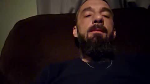 Snapshot of cristo8inch chatting on 02-11-26, 01:10 cristo8inch online show from 02-11-26, 01:10