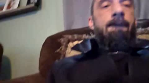 Snapshot of cristo8inch chatting on 02-14-26, 04:26 cristo8inch online show from 02-14-26, 04:26
