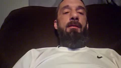 Snapshot of cristo8inch chatting on 02-20-26, 03:47 cristo8inch online show from 02-20-26, 03:47
