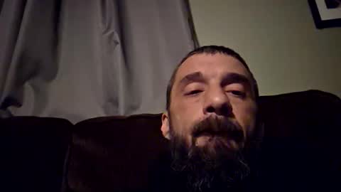 Snapshot of cristo8inch chatting on 02-24-26, 03:04 cristo8inch online show from 02-24-26, 03:04