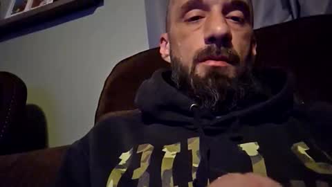 Snapshot of cristo8inch chatting on 03-04-26, 04:07 cristo8inch online show from 03-04-26, 04:07