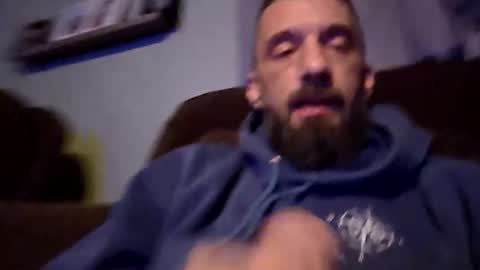 Snapshot of cristo8inch chatting on 03-06-26, 01:46 cristo8inch online show from 03-06-26, 01:46