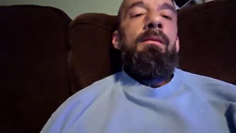 Snapshot of cristo8inch chatting on 03-11-26, 06:47 cristo8inch online show from 03-11-26, 06:47