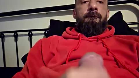 Snapshot of cristo8inch chatting on 03-12-26, 07:53 cristo8inch online show from 03-12-26, 07:53