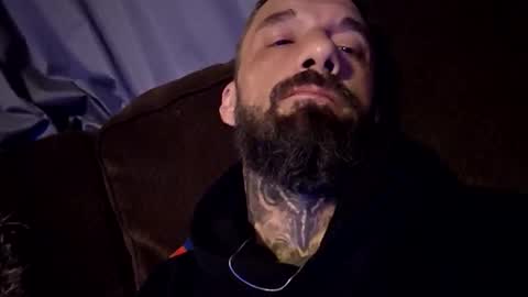 Snapshot of cristo8inch chatting on 03-16-26, 06:28 cristo8inch online show from 03-16-26, 06:28