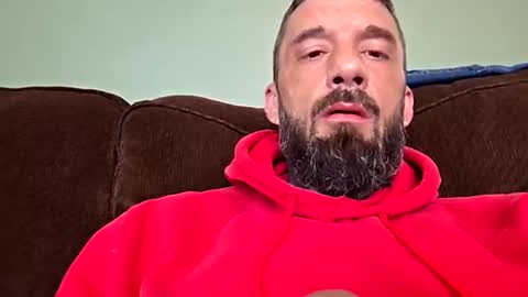 Snapshot of cristo8inch chatting on 03-17-26, 07:06 cristo8inch online show from 03-17-26, 07:06