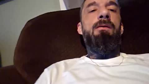 Snapshot of cristo8inch chatting on 03-22-26, 02:53 cristo8inch online show from 03-22-26, 02:53