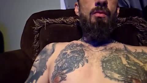 Snapshot of cristo8inch chatting on 03-24-26, 02:16 cristo8inch online show from 03-24-26, 02:16