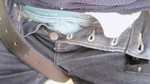 Cristo987 online show from 02-24-26, 01:09