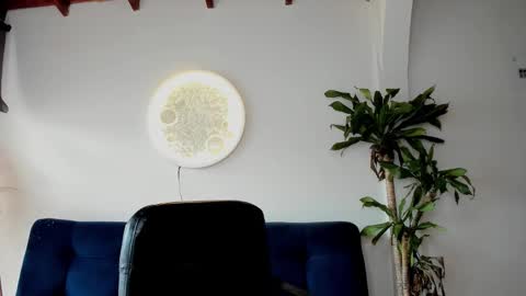 Cristian online show from 01-12-26, 04:01