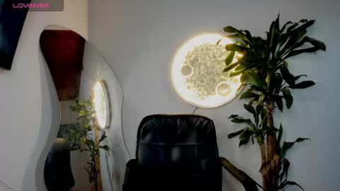 Cristian online show from 03-09-26, 02:32