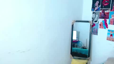 Cristofer online show from 03-04-25, 04:38