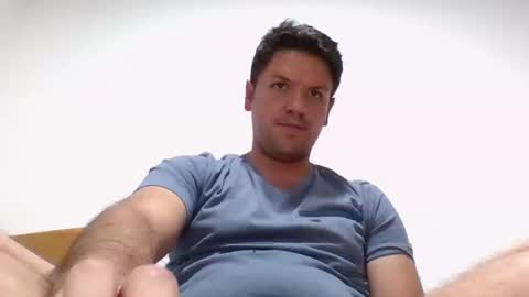 Snapshot of cristopher3042 chatting on 12-05-24, 02:31 cristopher3042 online show from 12-05-24, 02:31