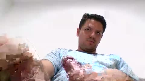 Snapshot of cristopher3042 chatting on 12-07-24, 03:14 cristopher3042 online show from 12-07-24, 03:14