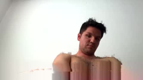 Snapshot of cristopher3042 chatting on 12-09-24, 03:00 cristopher3042 online show from 12-09-24, 03:00