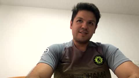 Snapshot of cristopher3042 chatting on 12-12-24, 09:58 cristopher3042 online show from 12-12-24, 09:58