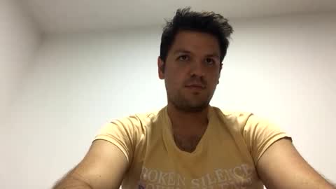 Snapshot of cristopher3042 chatting on 12-15-24, 02:19 cristopher3042 online show from 12-15-24, 02:19