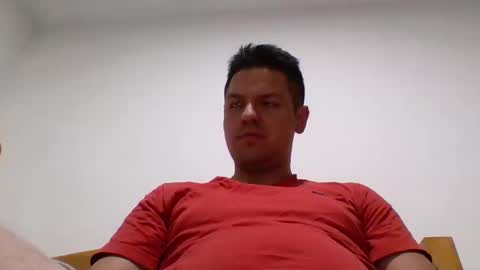 Snapshot of cristopher3042 chatting on 12-22-24, 05:12 cristopher3042 online show from 12-22-24, 05:12