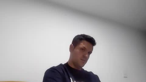 Snapshot of cristopher3042 chatting on 01-04-25, 12:05 cristopher3042 online show from 01-04-25, 12:05