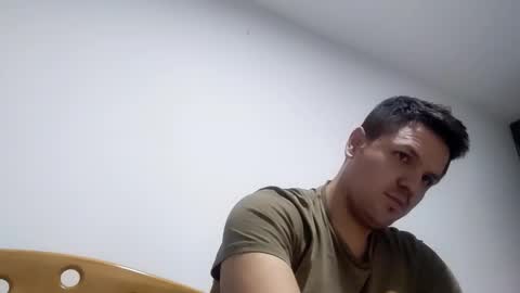 Snapshot of cristopher3042 chatting on 01-07-25, 03:46 cristopher3042 online show from 01-07-25, 03:46