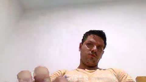 Snapshot of cristopher3042 chatting on 01-08-25, 03:08 cristopher3042 online show from 01-08-25, 03:08