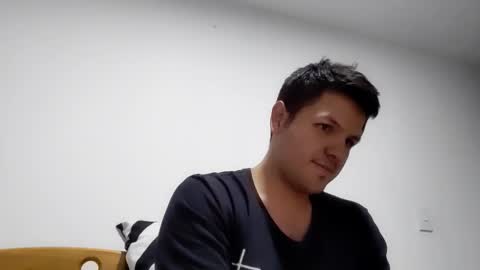 Snapshot of cristopher3042 chatting on 01-28-25, 02:11 cristopher3042 online show from 01-28-25, 02:11