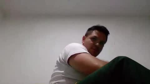 Snapshot of cristopher3042 chatting on 02-07-25, 03:45 cristopher3042 online show from 02-07-25, 03:45