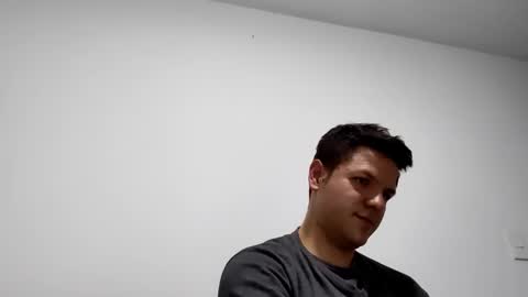 Snapshot of cristopher3042 chatting on 03-01-25, 11:04 cristopher3042 online show from 03-01-25, 11:04