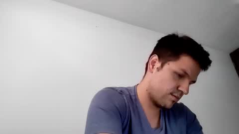 Snapshot of cristopher3042 chatting on 03-07-25, 09:59 cristopher3042 online show from 03-07-25, 09:59