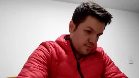 Snapshot of cristopher3042 chatting on 03-08-25, 02:34 cristopher3042 online show from 03-08-25, 02:34