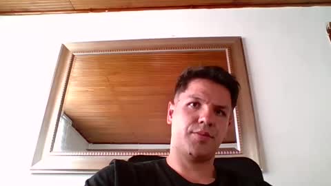 Snapshot of cristopher3042 chatting on 09-15-25, 08:53 cristopher3042 online show from 09-15-25, 08:53