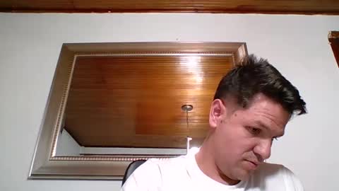 Snapshot of cristopher3042 chatting on 09-23-25, 10:35 cristopher3042 online show from 09-23-25, 10:35