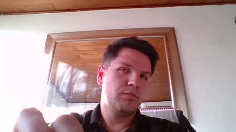 Snapshot of cristopher3042 chatting on 09-26-25, 09:30 cristopher3042 online show from 09-26-25, 09:30