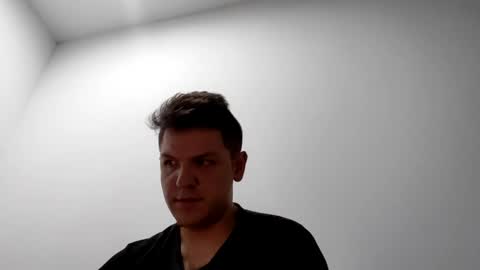 Snapshot of cristopher3042 chatting on 10-08-25, 04:10 cristopher3042 online show from 10-08-25, 04:10