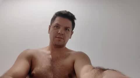 Snapshot of cristopher3042 chatting on 10-23-25, 12:43 cristopher3042 online show from 10-23-25, 12:43