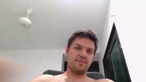 Snapshot of cristopher3042 chatting on 11-07-25, 02:55 cristopher3042 online show from 11-07-25, 02:55