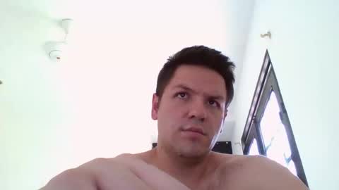 Snapshot of cristopher3042 chatting on 11-07-25, 06:41 cristopher3042 online show from 11-07-25, 06:41