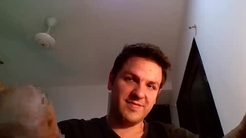 Snapshot of cristopher3042 chatting on 11-09-25, 12:53 cristopher3042 online show from 11-09-25, 12:53