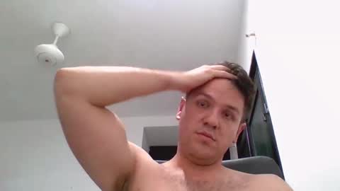 cristopher3042 online show from 04-07-26, 11:37