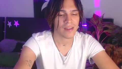 Cristopher online show from 12-23-24, 11:49