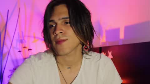 Cristopher online show from 03-02-25, 11:09