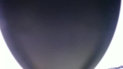 Snapshot of cristopher_2004 chatting on 02-05-25, 11:39 cristopher_2004 online show from 02-05-25, 11:39