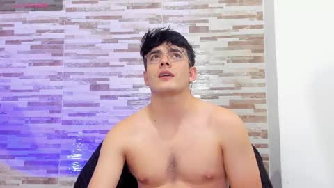  CRISTOPHER  online show from 05-15-26, 10:50
