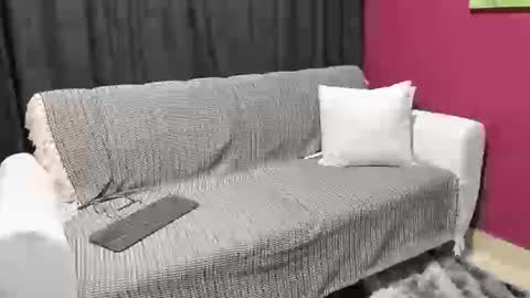 Cristopher Salvatore online show from 09-24-25, 01:09