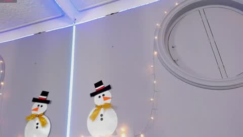Cristopher online show from 12-12-24, 01:06